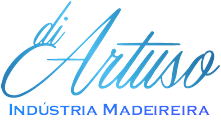 Di Artuso Indústria Madeireira Ltda
